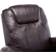 Be Basic 809338 Fauteuil 78cm