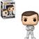 Funko Pop! Movies James Bond No Time To Die Roger Moore Moonraker