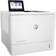 HP LaserJet Enterprise M611dn 1200 x 1200 ppp Monocromo Dúplex