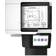 HP LaserJet Enterprise Flow M528z