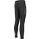 Fusion Hot Long Tights Women - Black