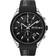 HUGO BOSS Velocity (1513716)