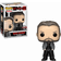 Funko Pop! Movies Die Hard Hans Gruber