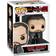 Funko Pop! Movies Die Hard Hans Gruber