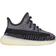 Adidas Yeezy Boost 350 V2 Carbon Infants