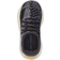 Adidas Yeezy Boost 350 V2 Carbon Infants