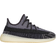 adidas Kid's Yeezy Boost 350 V2 - Carbon