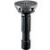 Manfrotto 520BALL Colonne centrale de trépied