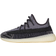 Adidas Kid's Yeezy Boost 350 V2 - Carbon