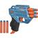 Nerf Elite 2.0 Trio TD-3