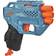 Nerf Elite 2.0 Trio TD-3