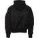 Alpha Industries MA-1 D-Tec Jacket - Black