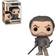 Funko Pop! Movies Dune Duncan Idaho