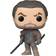 Funko Pop! Movies Dune Duncan Idaho