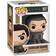 Funko Pop! Movies Dune Duncan Idaho