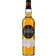 Glengoyne 12 Year Old Highland Single Malt Scotch Whisky 43% 70cl