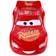 Mattel Disney Pixar Car Ultimate Lights & Sounds Lightning McQueen