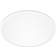 Philips Super Slim Ceiling Flush Light ∅ 30cm