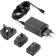 Lenovo 65W USB-C Travel Adapter Netspanningsadapter
