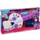 Disney Junior Vampirina Spooktastic Spookylele