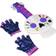 Disney Junior Vampirina Spooktastic Spookylele