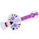 Disney Junior Vampirina Spooktastic Spookylele