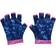 Disney Junior Vampirina Spooktastic Spookylele
