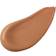 Shiseido Total Radiance Foundation Dames 30 ml