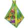 Lamaze 4 in 1 Teepee Gym