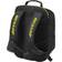 Dunlop SX Performance Backpack