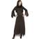 Widmann Adult Mortisia Costume