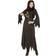 Widmann Adult Mortisia Costume