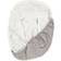 Stokke Tripp Trapp Newborn Set Cover Sweet Hearts