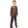 Rubies How to Train Your Dragon Hiccup Childs Costume