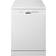 Smeg DF13E2WH White