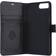 RadiCover Exclusive 2-in-1 Wallet Cover for iPhone 6/6S/7/8 Plus