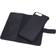 RadiCover Exclusive 2-in-1 Wallet Cover for iPhone 6/6S/7/8 Plus