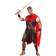 Widmann Mens Hercules Costume