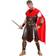 Widmann Mens Hercules Costume