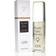 Alyssa Ashley Ambre Gris EdC 100ml