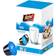 Café René Milk 16pcs