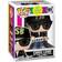 Funko Pop! Rocks Pet Shop Boys Chris Lowe