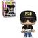 Funko Pop! Rocks Pet Shop Boys Chris Lowe