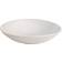 Ernst - Dyb tallerken 22cm