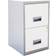 Pierre Henry Cabinet Chest of Drawer 40x66cm