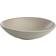 Ernst - Dyb tallerken 22cm
