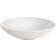 Ernst - Dyb tallerken 22cm