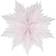 Watt & Veke Oslo Advent Star ∅ 80cm