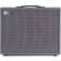 Blackstar Silverline Deluxe 100W 1x12