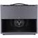 Blackstar Silverline Deluxe 100W 1x12